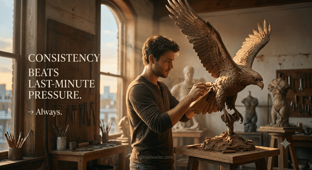 powerful Thursday quotes for work inspiration and growth