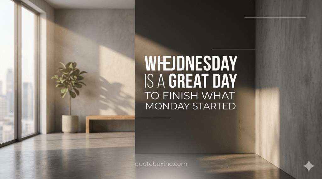 motivational sayings for office productivity boost”