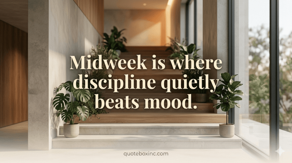 “encouraging quotes for stressful work situations”
