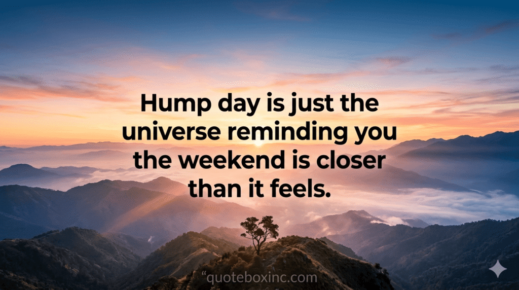 “work life balance motivational quotes inspiration”