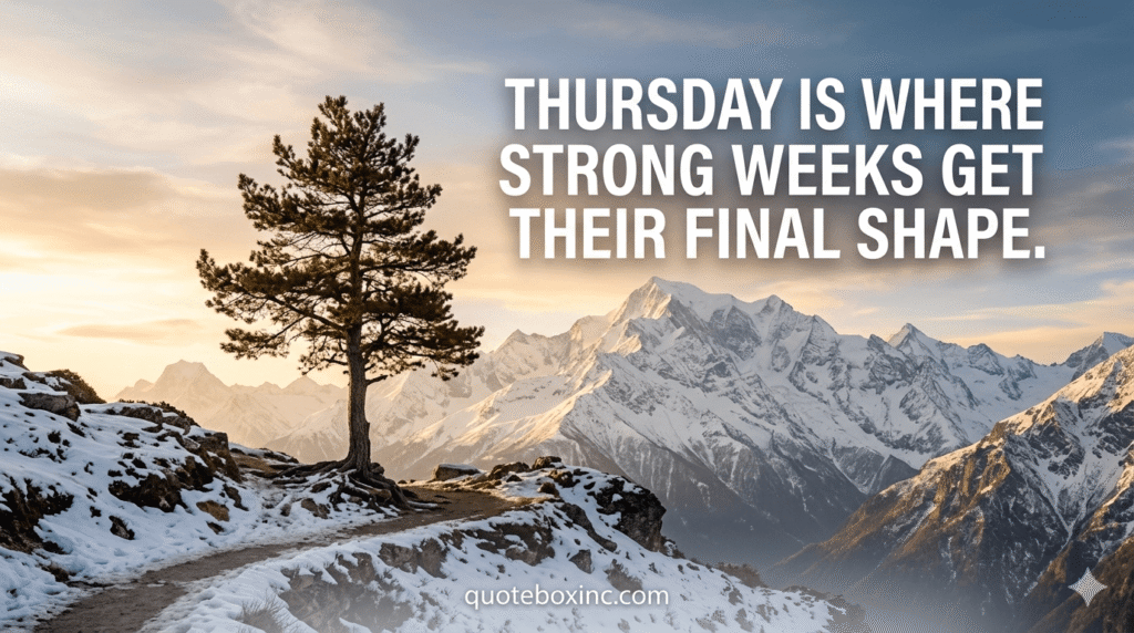 “motivational quotes for employees teamwork success”