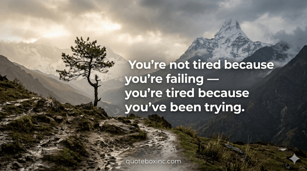 “success mindset quotes for career motivation”