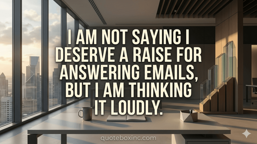 “uplifting quotes for work burnout recovery”