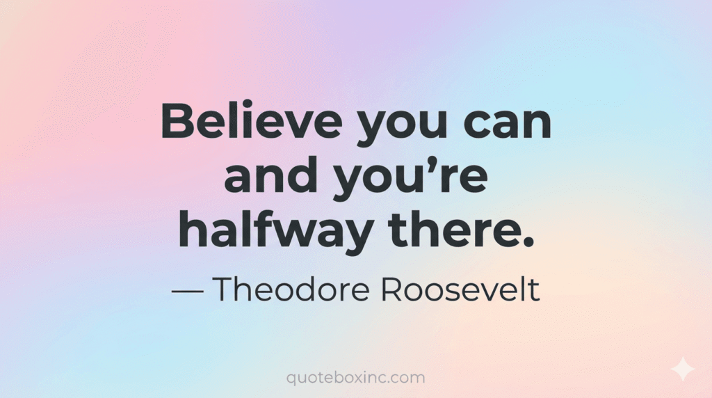 “funny office motivational quotes coffee humor”