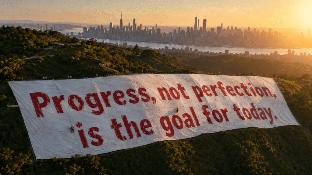 “motivational quotes for office teamwork and success”