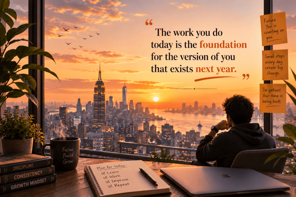 “motivational quotes for work success daily inspiration”
