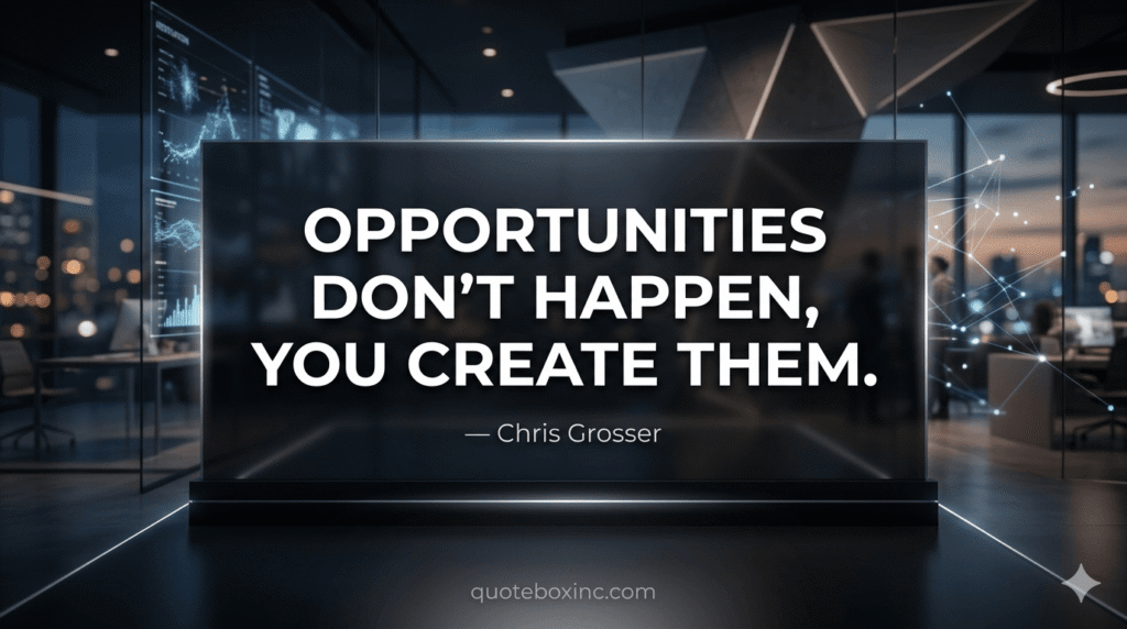 “monday motivation work fresh start quotes”