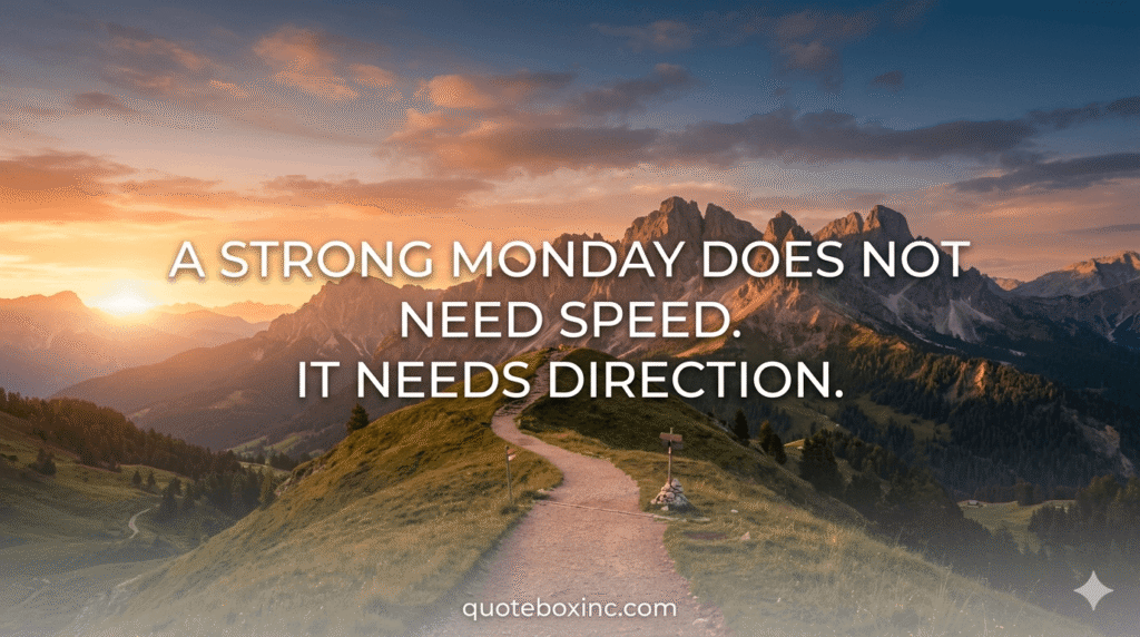“positive attitude quotes workplace stress relief”