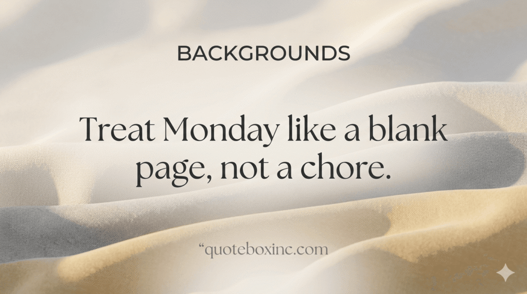 “daily motivational quotes for work success mindset”