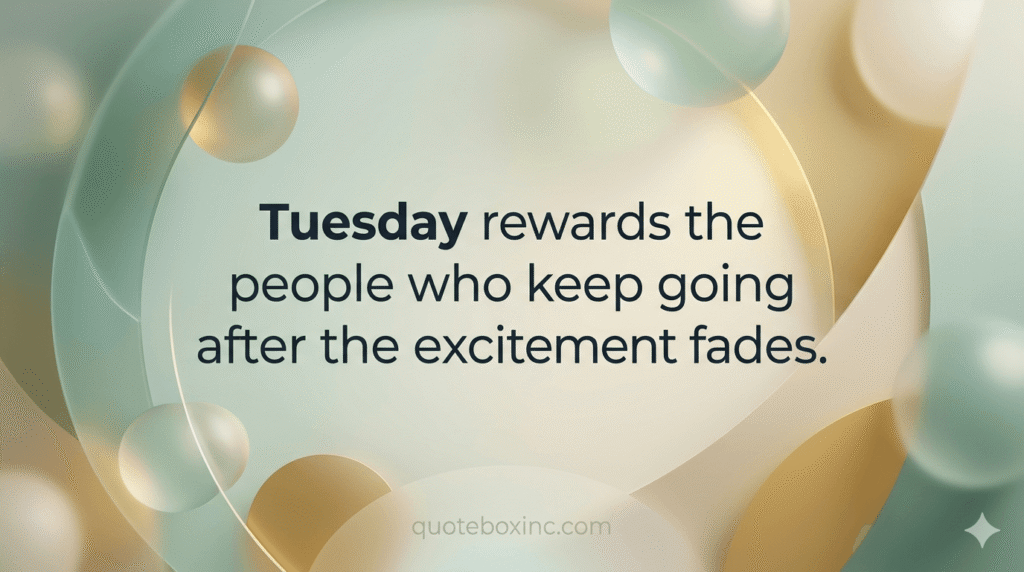 “work motivation quotes for tough days at office”