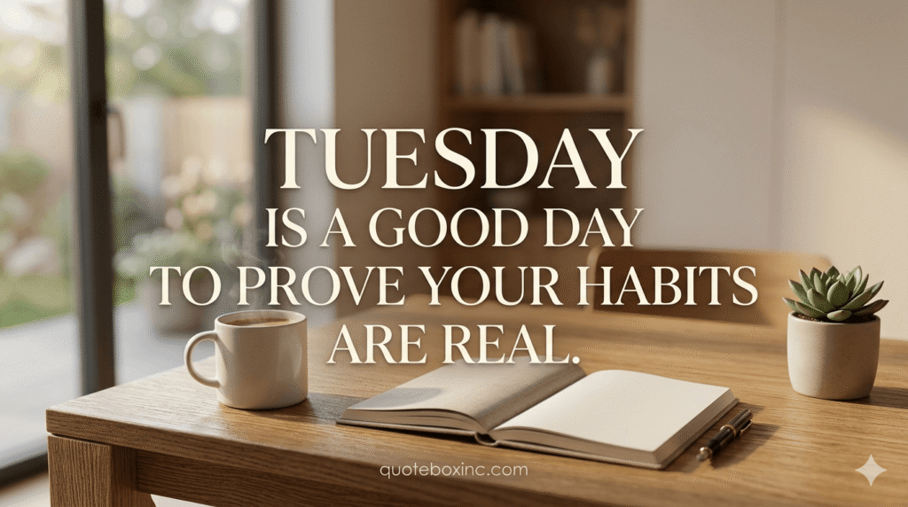 “daily inspiration quotes for workplace positivity”