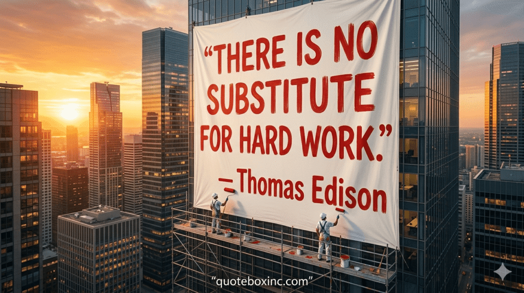 “daily work inspiration quotes for employees mindset”