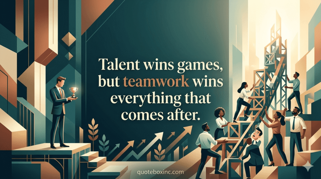 “office motivation quotes for productivity and focus”