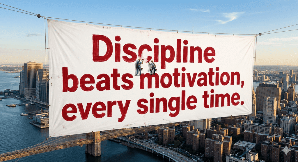“encouraging workplace quotes for tough workdays”