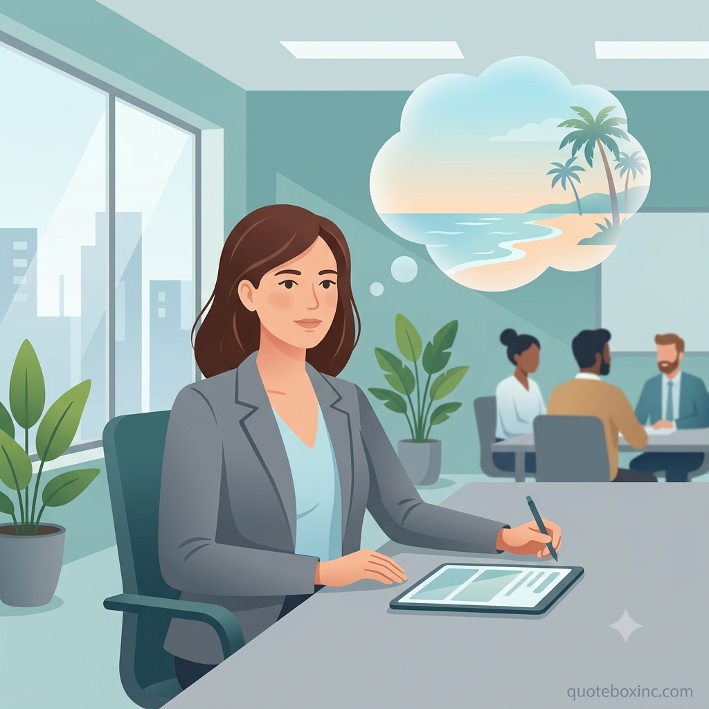 funny meeting meme pretending to listen while zoning out