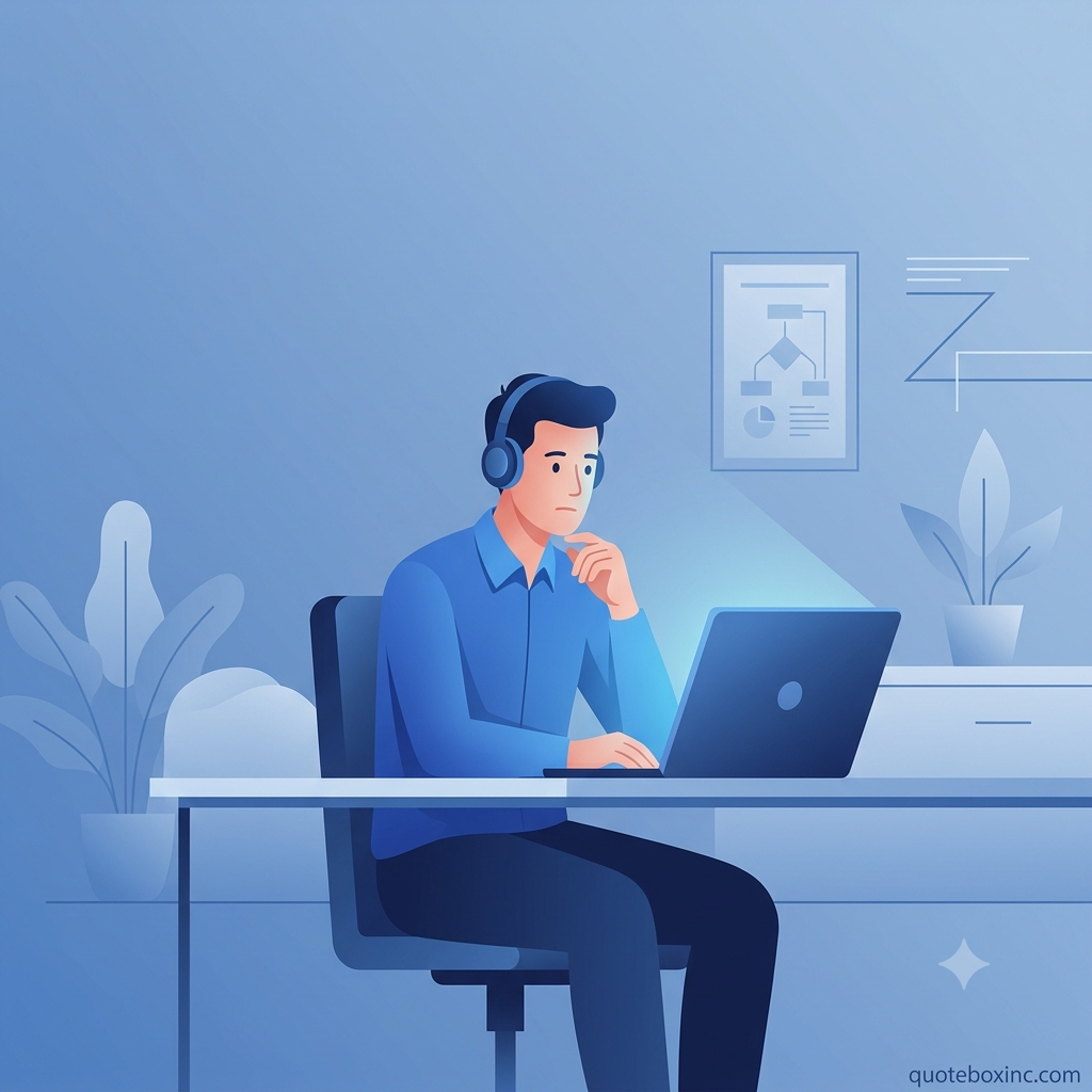 funny wifi excuse meme avoiding awkward questions in meetings