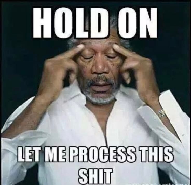 funny per my last email meme about office sarcasm and frustration