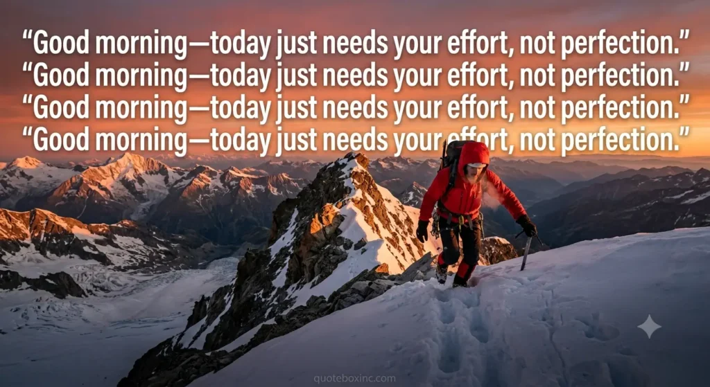 Thursday motivational quotes for work to keep going