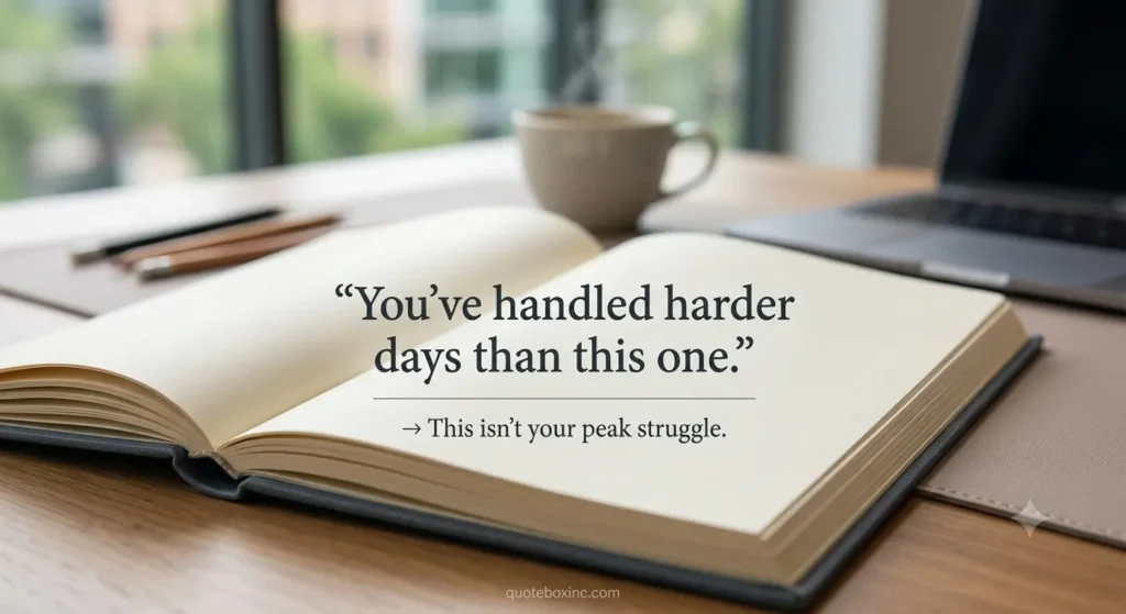 inspiring Thursday quotes for work motivation and focus
