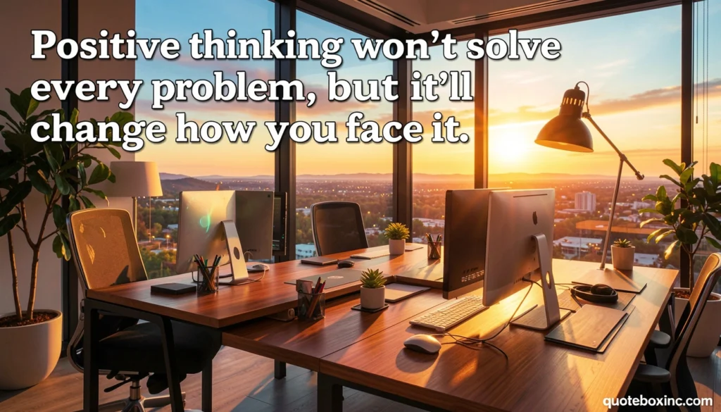 Thursday motivational quotes for work to stay consistent